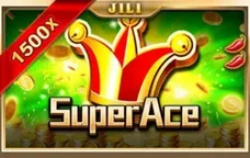 Super Ace