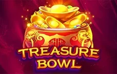 Treasure Bowl