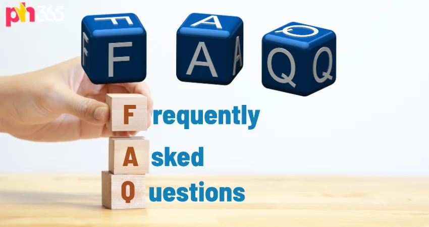 Don't worry about asking questions, we are always here when you need us