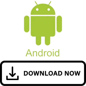 PH365 Android Download