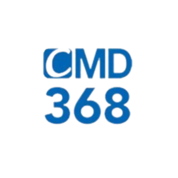 PH365 CMD368