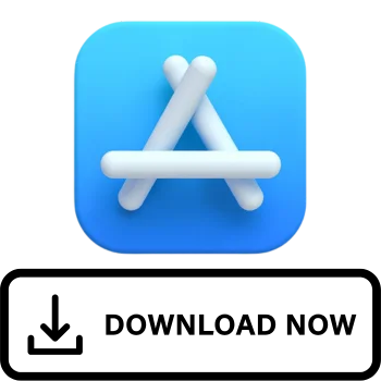 PH365 Ios Download