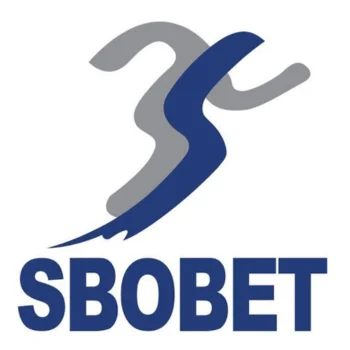 PH365 SBOBET