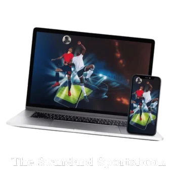 PH365 Standard Sportsbook