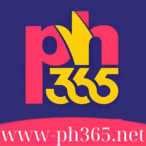 PH365 icon