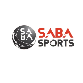 Saba Sports