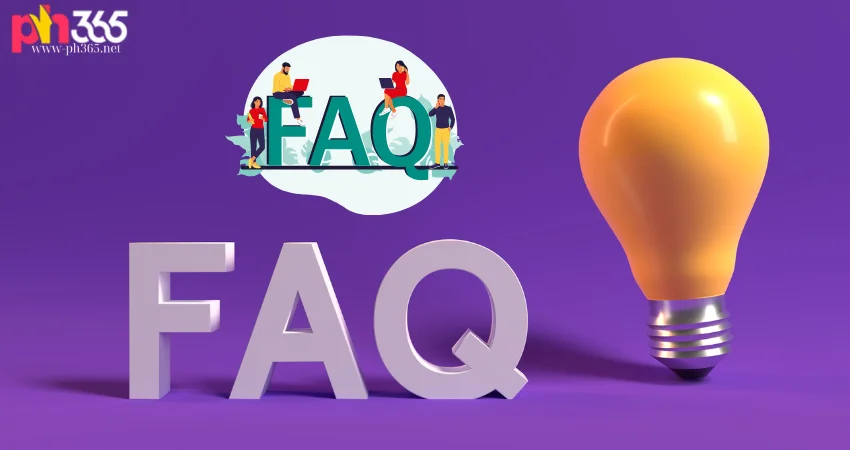 We will listen to and adjust everyone's questions to bring a useful playground