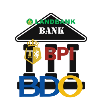 Withdrawal by Bank Transfer